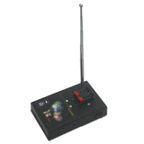 12 Canaux Kit Télécommande Sans Fil Pour Allumage Feux d'Artifice (Modèle: 0020369)