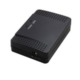 1500 Mètre 315MHz ou 433MHz Répéteur Sans Fil Signal Radio (Modèle: 0010002)