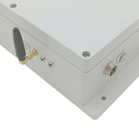 Contrôleur Synchronisation à Un-Contrôle-Quatre Pour 12V 24V Vérin Électrique C (Modèle: 0043017)
