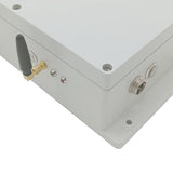 Contrôleur Synchronisation à Un-Contrôle-Quatre Pour 12V 24V Vérin Électrique C (Modèle: 0043017)