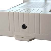16 Canaux 12V 24V Interrupteur Sans Fil