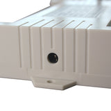 16 Canaux 12V 24V Interrupteur Sans Fil