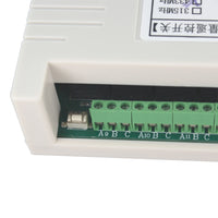 16 Canaux 12V 24V Interrupteur Sans Fil