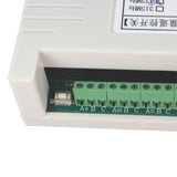 16 Canaux 12V 24V Interrupteur Sans Fil