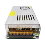 Transformateur d'alimentation à découpage Réglable 12V 20A 240 watts (Model: 0010128)