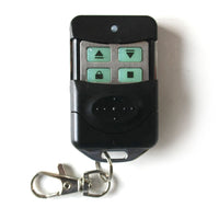 CA 5A Kit Interrupteur Télécommande Sans Fil Pour Moteur à Chaîne 220V (Modèle: 0020710)