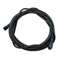 10W 18V Mini Panneau Solaire Portable ou Panneau Photovoltaique (Modèle: 0010206)
