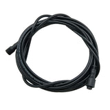 10W 18V Mini Panneau Solaire Portable ou Panneau Photovoltaique (Modèle: 0010206)