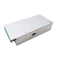Transformateur d'alimentation à découpage Réglable 12V 20A 240 watts (Model: 0010128)