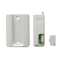 2 Canaux Kit Interrupteur Sans Fil Avec Télécommande Pour 380V Moteur Pompe (Modèle: 0020072)