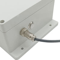 Contrôleur Synchronisation à Un-Contrôle-Quatre Pour 12V 24V Vérin Électrique C (Modèle: 0043017)