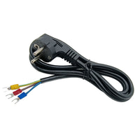 Transformateur d'alimentation à découpage Réglable 12V 20A 240 watts (Model: 0010128)