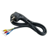 Transformateur d'alimentation à découpage Réglable 12V 20A 240 watts (Model: 0010128)