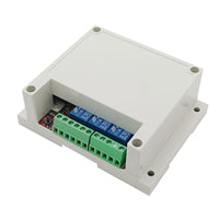 Interrupteur WIFI Pour Moteur ou Actionneur Linéaire (Modèle: 0022010)