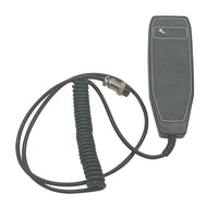 Contrôleur Synchronisation à Un-Contrôle-Quatre Pour 12V 24V Vérin Électrique C (Modèle: 0043017)
