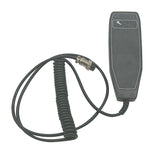Contrôleur Synchronisation à Un-Contrôle-Quatre Pour 12V 24V Vérin Électrique C (Modèle: 0043017)