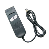 Contrôleur Synchronisation à Un-Contrôle-Quatre Pour 12V 24V Vérin Électrique B (Modèle: 0043015)