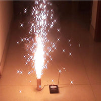 dispositif d'allumage feux d'artifice télécommande sans fil