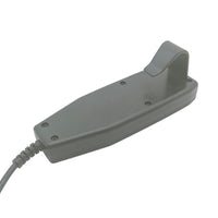 Contrôleur Synchronisation à Un-Contrôle-Quatre Pour 12V 24V Vérin Électrique C (Modèle: 0043017)