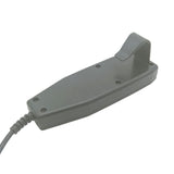 Contrôleur Synchronisation à Un-Contrôle-Quatre Pour 12V 24V Vérin Électrique C (Modèle: 0043017)