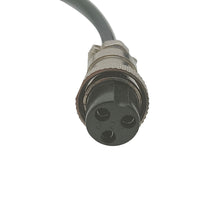 Contrôleur Synchronisation à Un-Contrôle-Quatre Pour 12V 24V Vérin Électrique C (Modèle: 0043017)