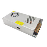 Transformateur d'alimentation à découpage Réglable 12V 20A 240 watts (Model: 0010128)