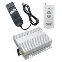 Contrôleur Synchronisation à Un-Contrôle-Quatre Pour 12V 24V Vérin Électrique B (Modèle: 0043015)