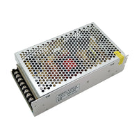 250W Alimentation à découpage Réglable CC 24V 10A (Modèle: 0010140)
