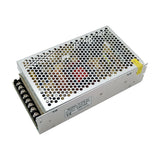 250W Alimentation à découpage Réglable CC 24V 10A (Modèle: 0010140)