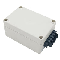 CC 5A Régulateur Vitesse pour 12V 24V Vérin Électrique (Modèle: 0044010)