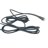 Contrôleur de Synchronisation un-contrôle-quatre pour 12V 24V Vérin Électrique F (Modèle: 0043032)