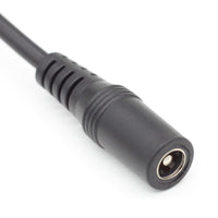 Commande Manuel Poignée Filaire Pour 12V 24V Actionneur Linéaire (Modèle: 0043011)