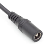 Commande Manuel Poignée Filaire Pour 12V 24V Actionneur Linéaire (Modèle: 0043011)