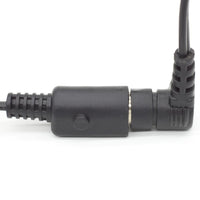 Commande Manuel Poignée Filaire Pour 12V 24V Actionneur Linéaire (Modèle: 0043011)