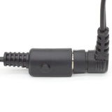 Commande Manuel Poignée Filaire Pour 12V 24V Actionneur Linéaire (Modèle: 0043011)