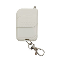 Kit Interrupteur Télécommande Sans Fil Électrique Pour Valve Ouvrir Fermer (Modèle: 0020705)