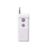 380V 4KW 8KW Kit Interrupteur Télécommande Sans Fil pour Moteur Pompe Triphasée (Modèle: 0020706)